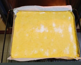 Foto del paso 5 de la receta: Bizcocho de calabaza