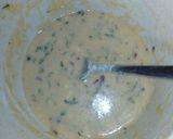 Rántott csirkemell recept fázis 1 fotója