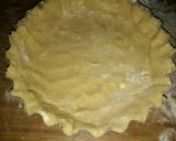 Foto del paso 12 de la receta: Masa Sablée