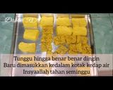 Foto langkah ke 8 dari resep Ungkep Tempe Tahu.