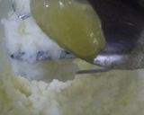 Foto langkah ke 11 dari resep #14 IsCream Homemade #seninsemangat.