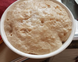 Foto del paso 1 de la receta: Bollos preñados