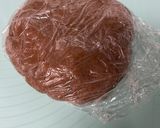 Foto del paso 5 de la receta: Galletas integrales de espelta y avena