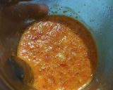 Foto langkah ke 1 dari resep Sambal Bangkok Homemade.