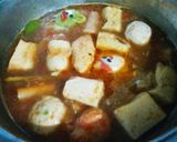 Foto langkah ke 4 dari resep 343.Tom yum.