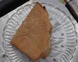 Foto langkah ke 6 dari resep Kue Sapik.