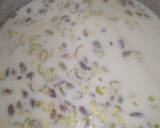 Sheer khurma recipe step 3 photo