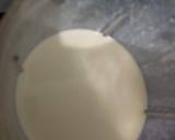 Mango shake recipe step 3 photo