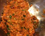 รูปขั้นตอนการทำที่ 3 ของ โฮมเมดไส้อั่ว (Thai Northern Style Sausage)