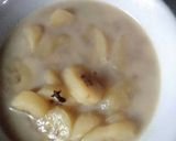 Foto langkah ke 7 dari resep Kolak pisang cerum.
