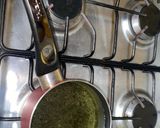 Foto del paso 4 de la receta: Banderillas