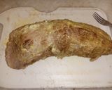 Foto del paso 5 de la receta: Vitel Tonne (otra variante)