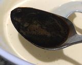 Foto langkah ke 6 dari resep Bolu Kukus Tiramisu.