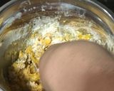 A picture of step 2 of Mango (Aam) Paratha: Ripe Mangoes.