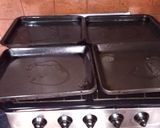Foto del paso 5 de la receta: De Rosetas y Milonguitas