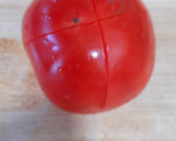 Foto del paso 8 de la receta: Merluza al limón en papillote