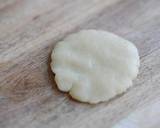 Pineapple Tarts recipe step 8 photo
