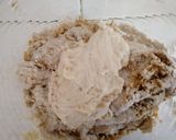 Foto del paso 9 de la receta: Roles de canela