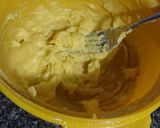 Foto del paso 1 de la receta: Tita 🇦🇷🇦🇷🇦🇷 🍋🍫