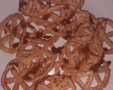 Foto del paso 2 de la receta: Botana mexicana (duritos)