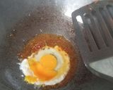 Foto langkah ke 1 dari resep Mie Goreng Nyemek.