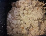 Foto del paso 1 de la receta: Budín de pan o Colegial