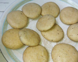 आलू की खस्ता कचौड़ी (aloo ki khasta kachori recipe in Hindi) रेसिपी चरण 7 फोटो