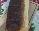 Foto del paso 4 de la receta: Pan lactal sin gluten