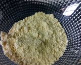 A picture of step 11 of Dam Ka Keema.