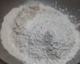 Foto del paso 1 de la receta: Galletitas Escocesas (Shortbread)