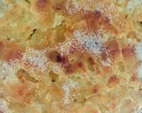 Foto del paso 7 de la receta: TARTA DE 🍎 MANZANAS🍎