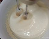 Foto langkah ke 4 dari resep Marmer Cake.