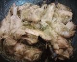 Foto langkah ke 6 dari resep Sayap Ayam BeJo (samBEl iJO).