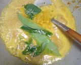 Foto langkah ke 5 dari resep Pesmol ikan bawal kemangi.