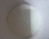 Foto del paso 1 de la receta: Panacota de Leche Condensada