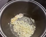 Foto langkah ke 4 dari resep Cimol bojot pedas jeletot.