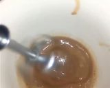 A picture of step 2 of Coffee.
