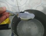 Foto langkah ke 3 dari resep Fusillini Goreng Crispy.