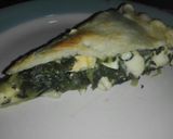 Foto del paso 3 de la receta: Tarta de acelga