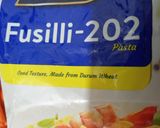 Foto langkah ke 1 dari resep Pasta Brulee.
