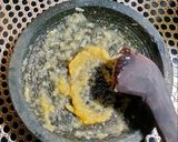 Foto langkah ke 2 dari resep Resep jagung bakar manis gurih sederhana.