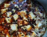 পনির পসন্দা (paneer pasanda recipe in Bengali) রেসিপির ধাপ 7 ছবি