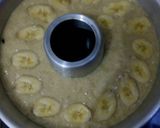 Foto langkah ke 5 dari resep Bolu pisang simpel ala chef Farah Quinn.