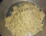 Foto del paso 3 de la receta: Pay de queso a mi manera