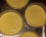 Foto langkah ke 4 dari resep Creme brulee.