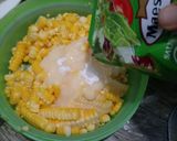 Foto langkah ke 2 dari resep Jasuke.