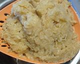 Foto langkah ke 4 dari resep Choipan || Chaikue Pontianak.