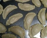 صورة لخطوة 1 من وصفة سمبوسة