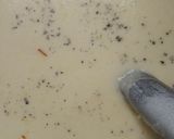 ગોળની ખીર (kheer recipe in Gujarati) રેસીપી સ્ટેપ4ફોટો