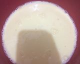 Foto langkah ke 1 dari resep Bolu kukus mekar.
